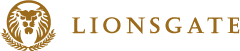 Lionsgate